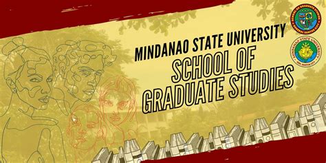 MSUGenSan VLE: All courses.